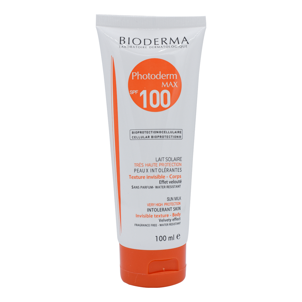 100 spf sunscreen deals