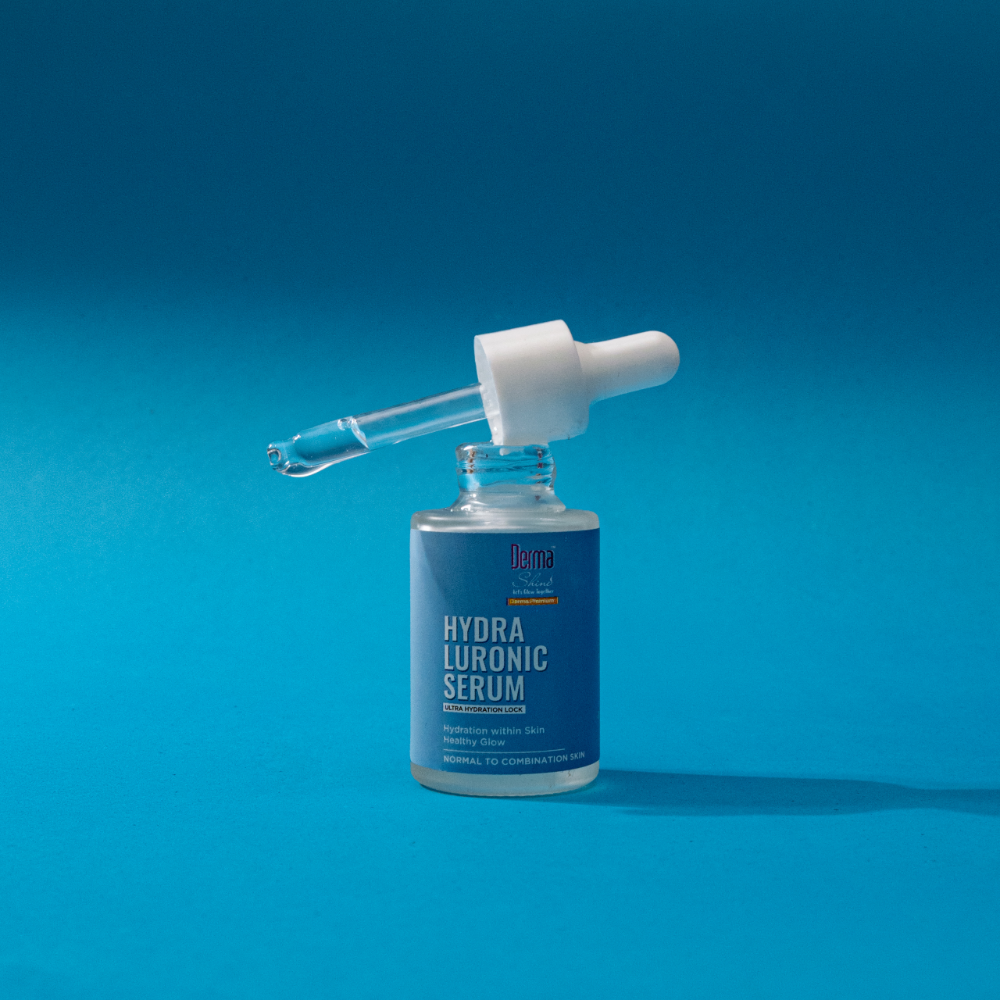 D Premium Hydra Water Tank Duo Box - Lipcara