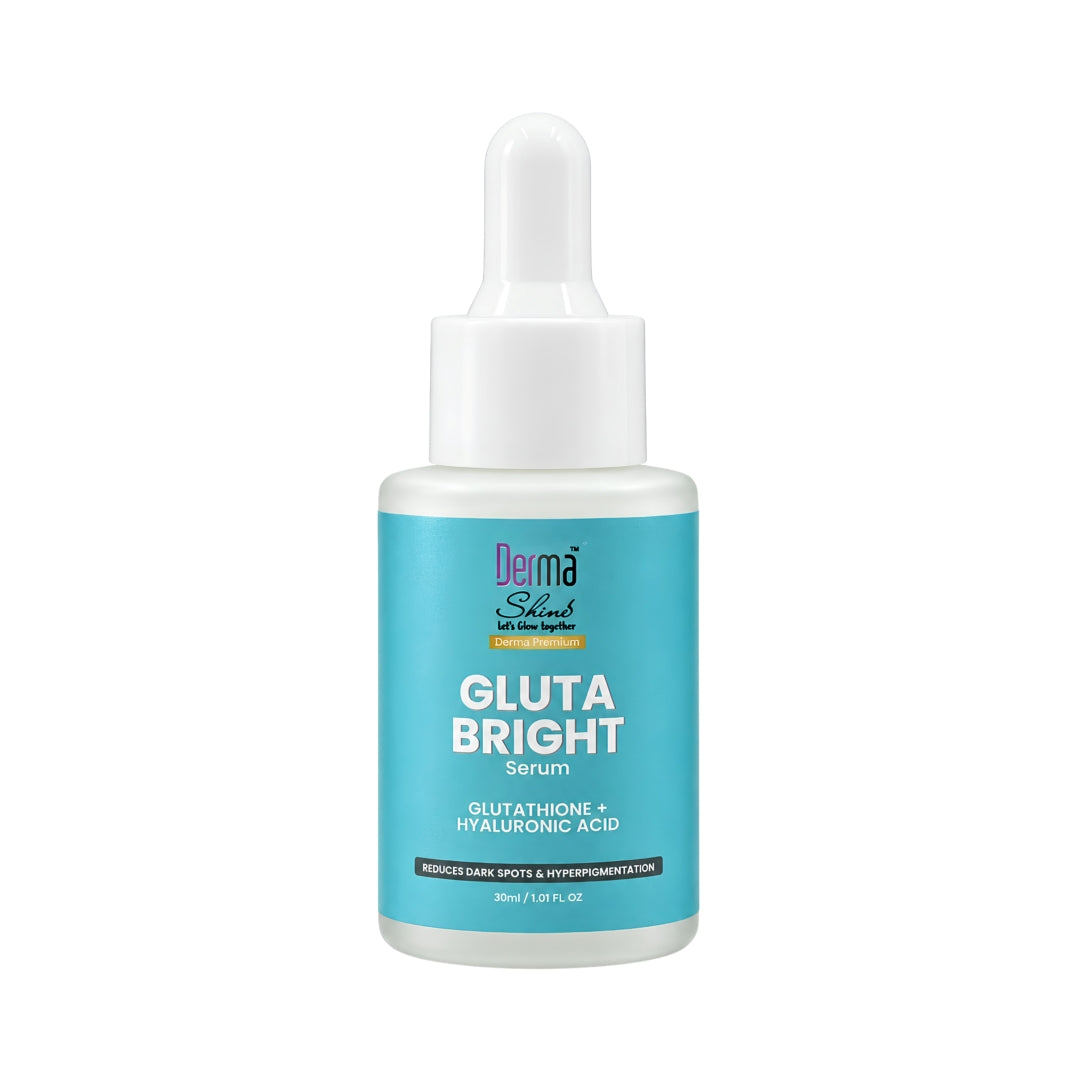 derma glutathione serum review D Premium Gluta Bright – Lipcara Add a Vitamin B12