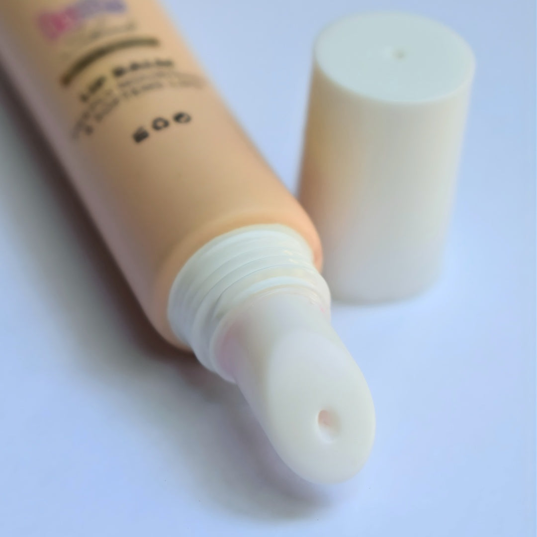 D Premium Pure Pout Lip balm 20g - Lipcara