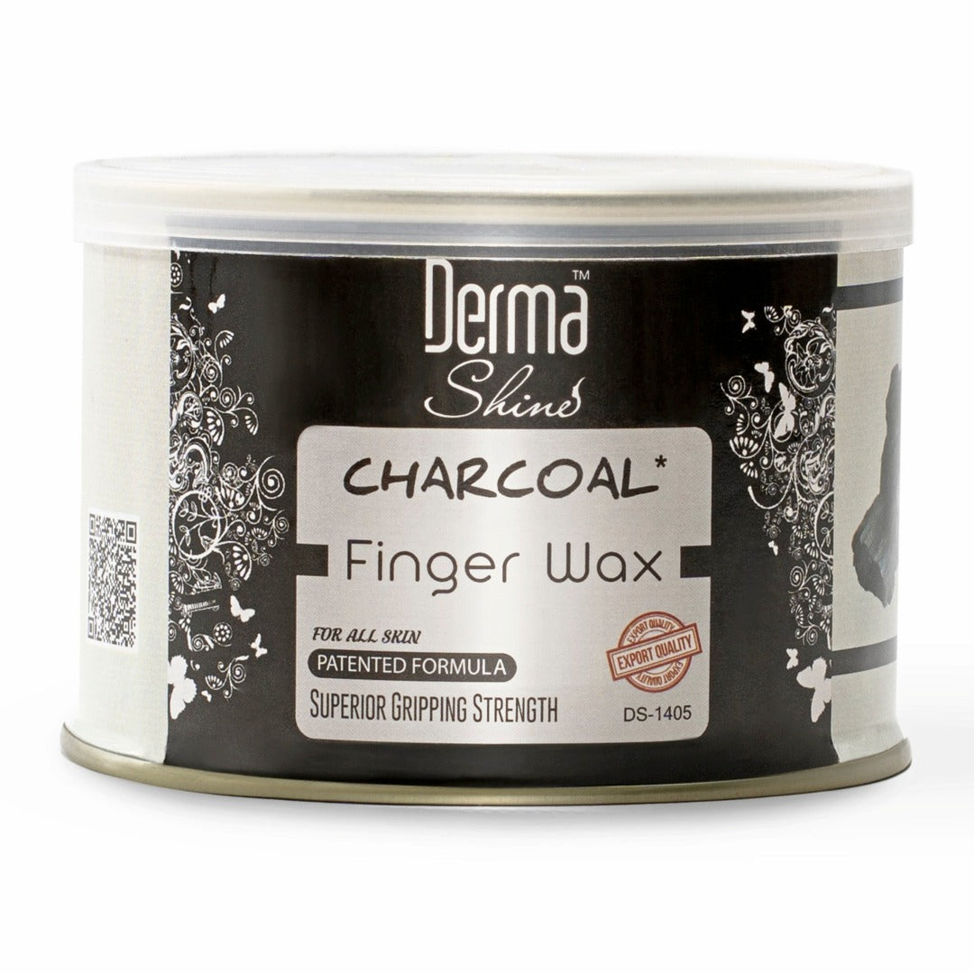 Derma Shine Finger Wax Series- 250 G - Lipcara