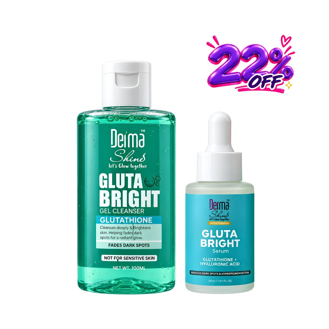 Glow Duo