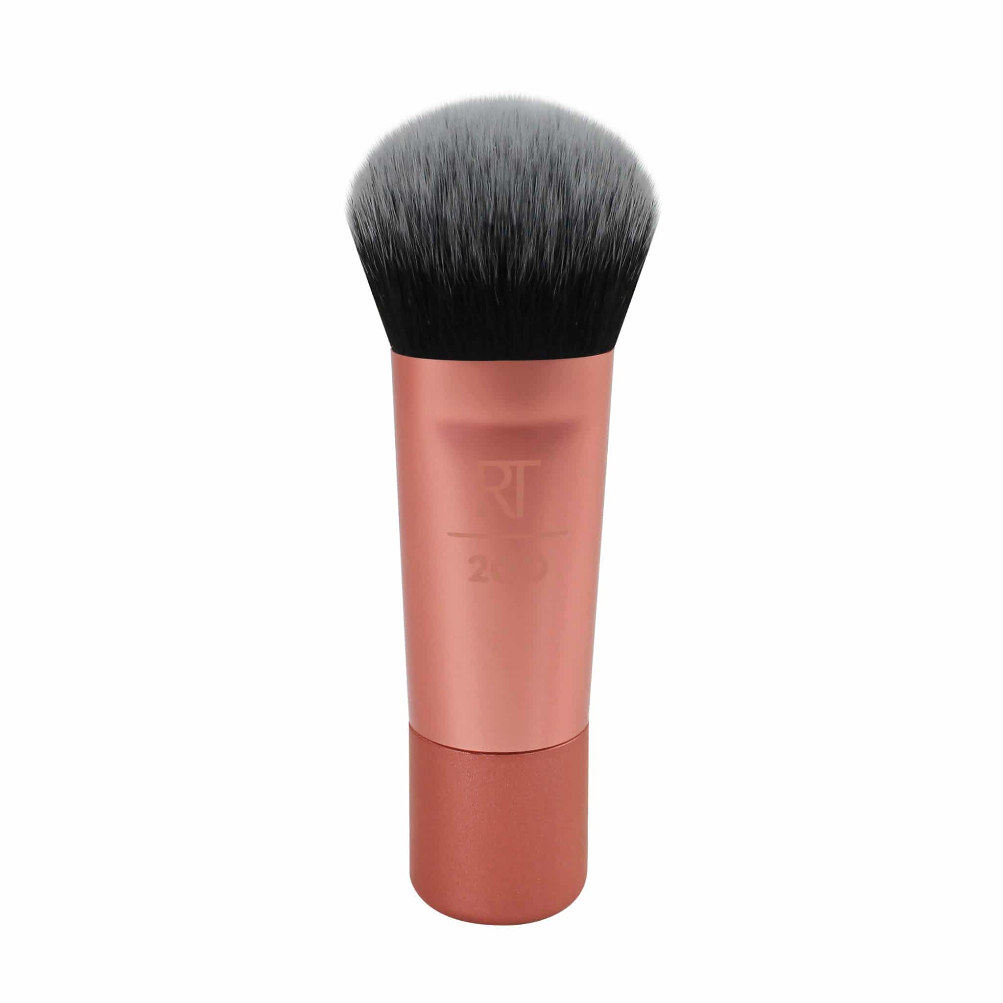 Real Techniques Mini Expert Face Makeup Brush 01700 - Lipcara