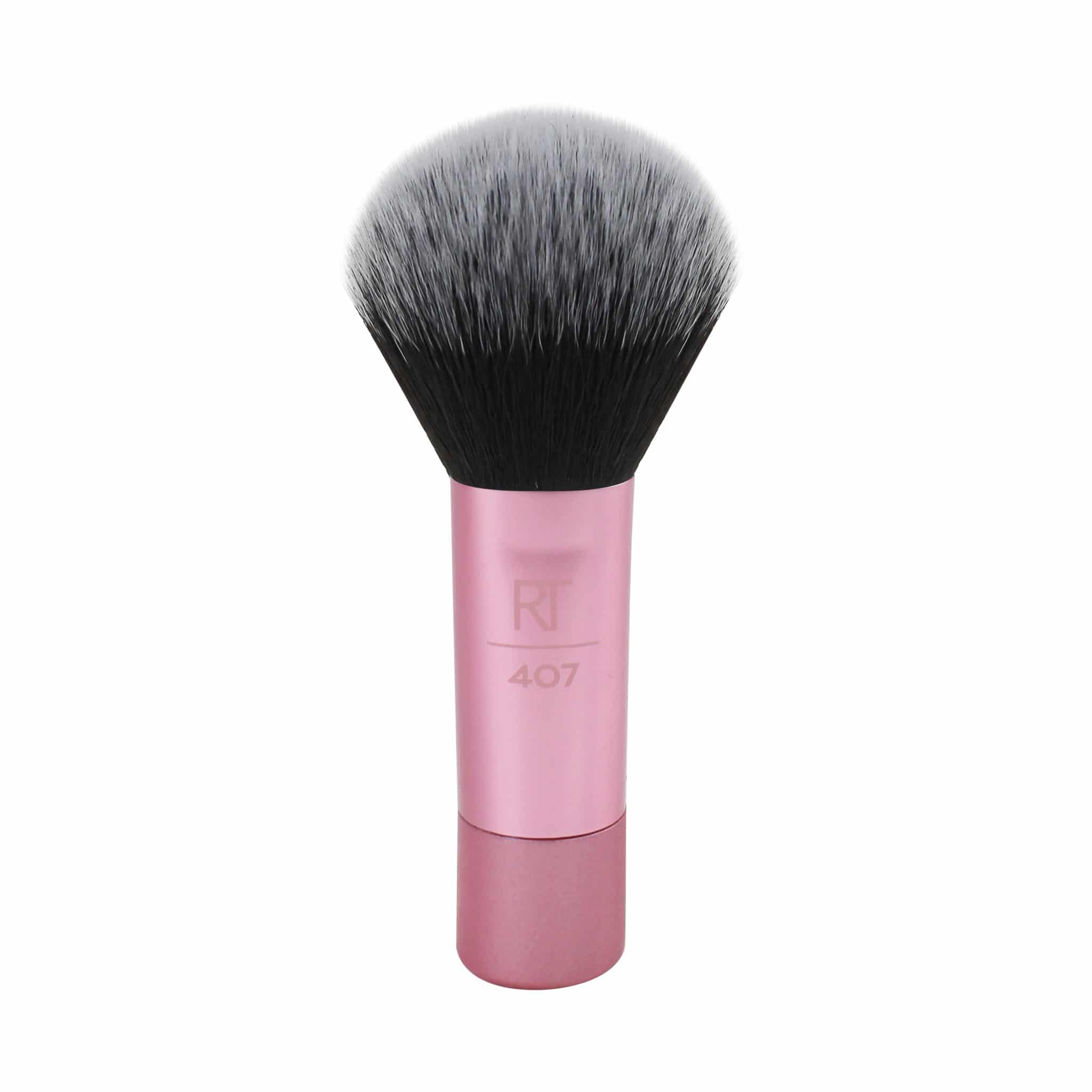 Real Techniques Mini Multitask Brush Cheek 01704 - Lipcara