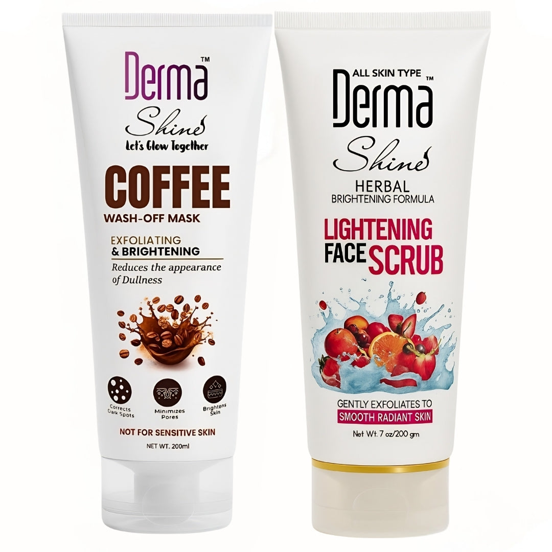 Treat Tan Duo - Lipcara
