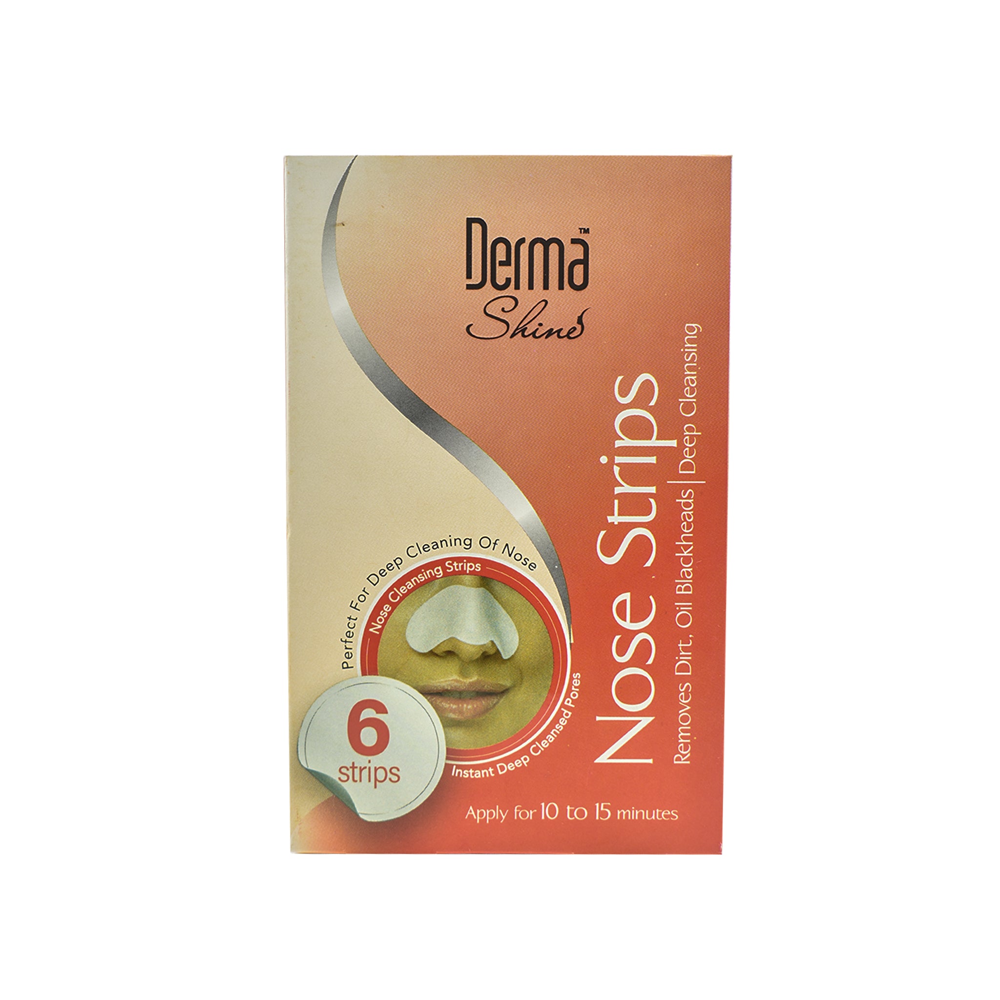 original derma shine facial kit price in pakistan