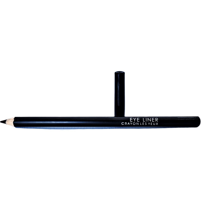 OG Cosmetics Eyeliner Pencil - Lipcara