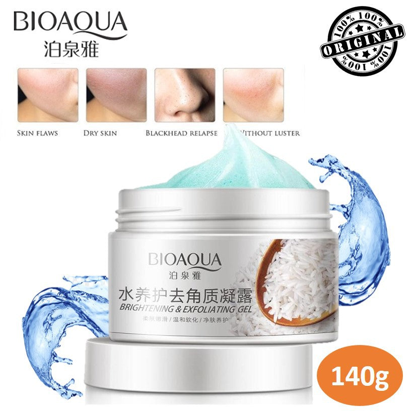 skin care produkte