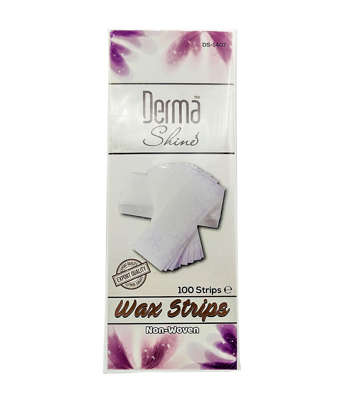 derma shine wax price in pakistan