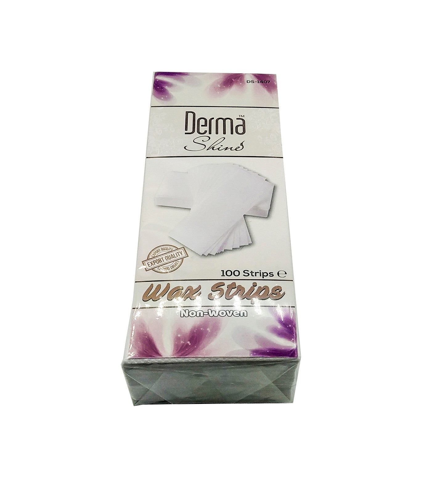 derma shine wax price in pakistan