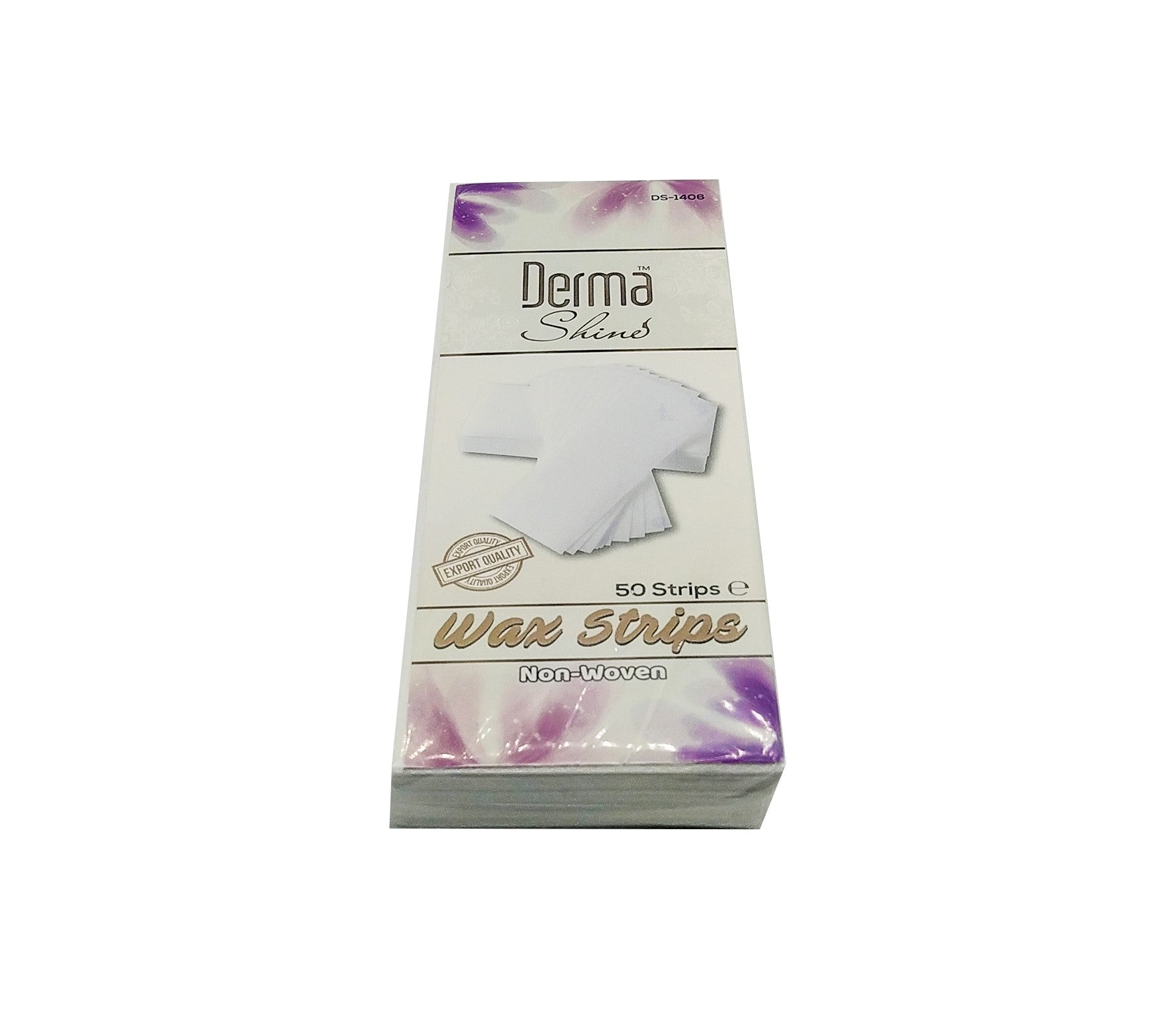 derma shine scrub price in pakistan