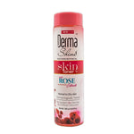 Derma Shine Toner with Rose Extracts