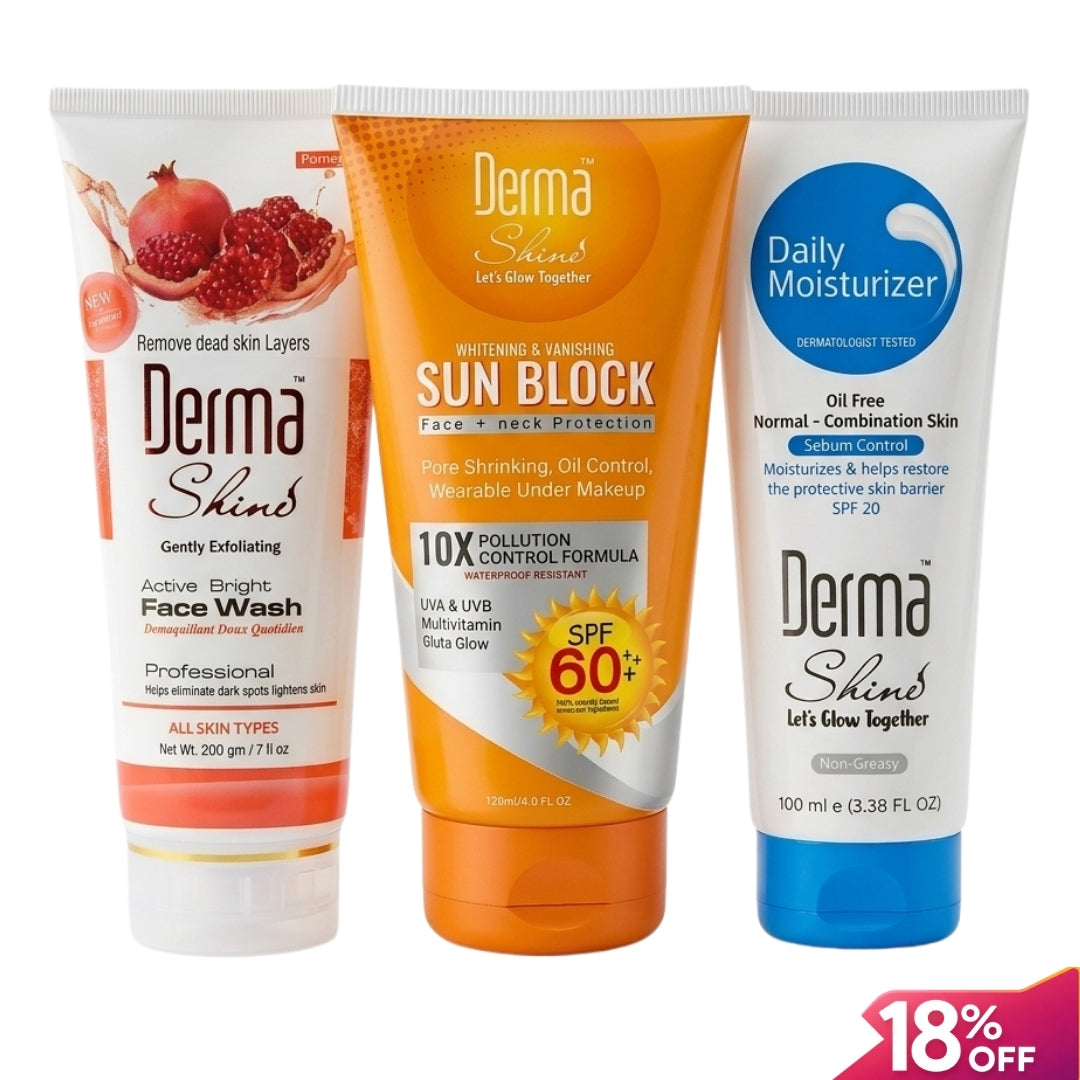 Summer Special Trio - Lipcara