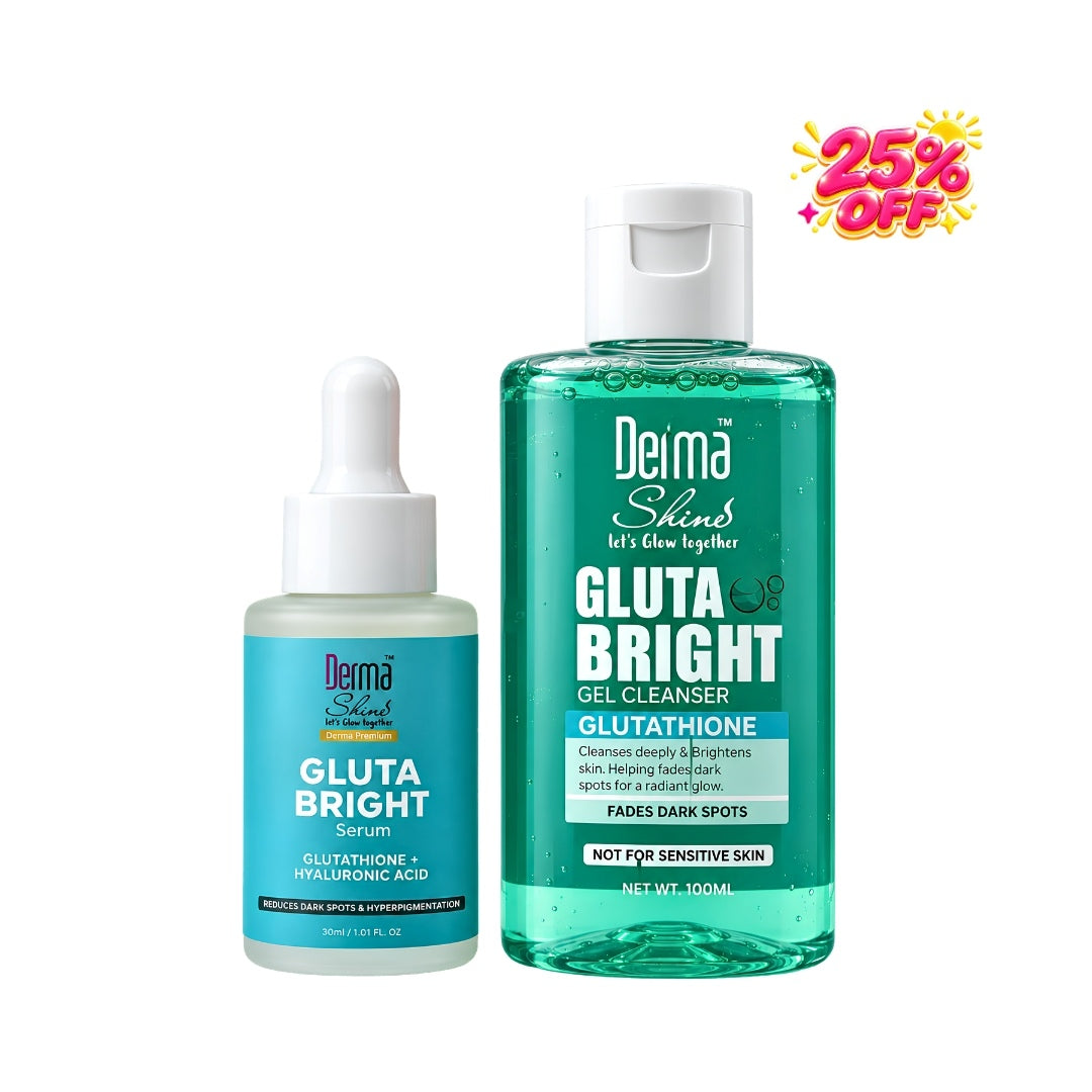 Glow Duo