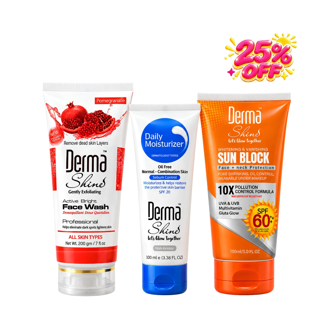 Summer Special Trio - Lipcara