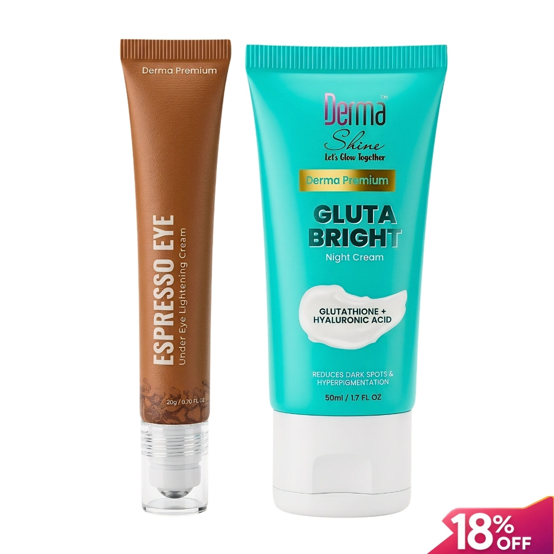 Summer Night Duo - Lipcara