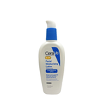 Cerave Facial Moisturizing Lotion AM With Sunscreen