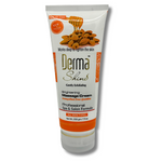 Derma Shine Almond Massage Cream - Lipcara