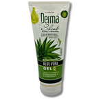 Derma Shine Aloe Vera Gel (Organic) - Lipcara
