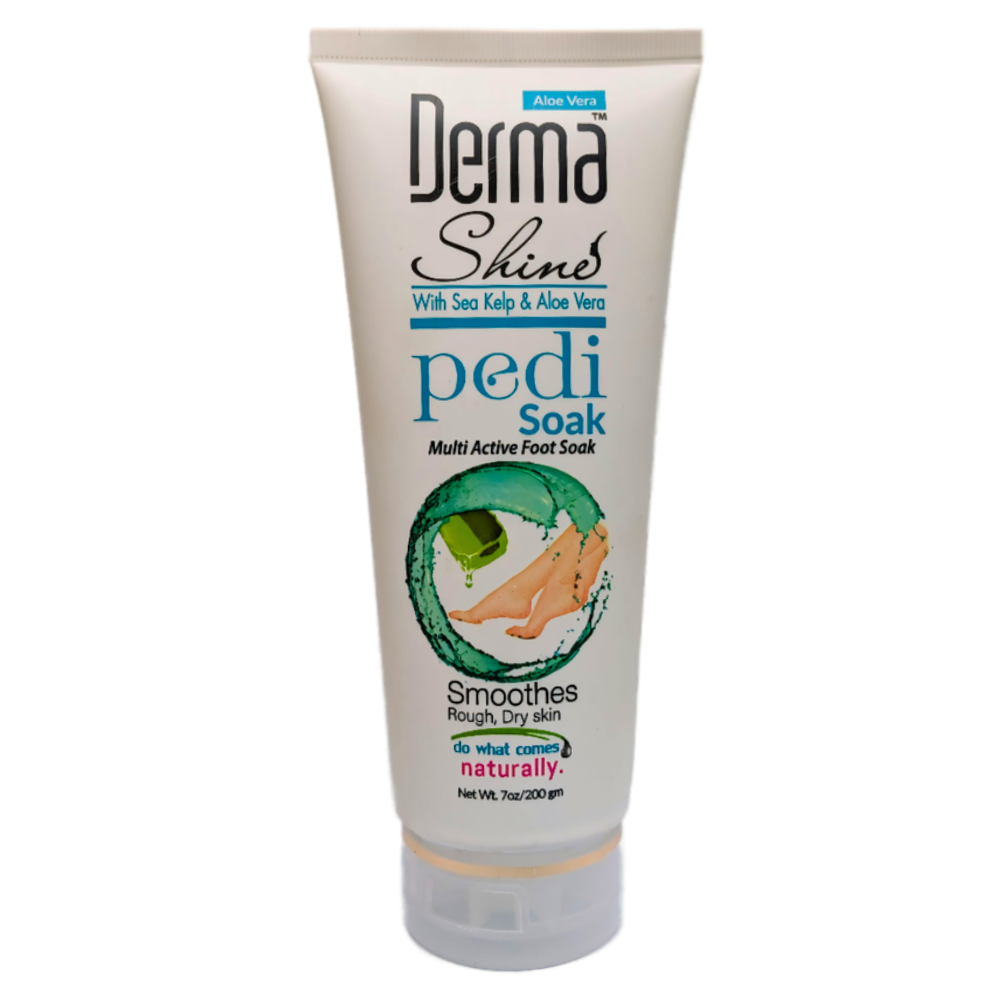 Derma Shine Massage Cream (All Skin Types) – Lipcara