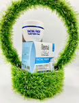 Derma Shine Facial Fade Freckle Fighter Cream