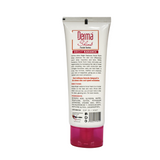 Derma Shine Power Bright Radiance Facial Foam