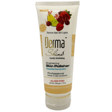 Derma Shine Skin Polisher - Lipcara