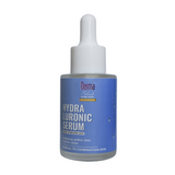 D Premium HydraLuronic Serum