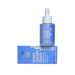 D Premium HydraLuronic Serum