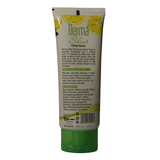 Derma Shine Oil Clear Facial Foam