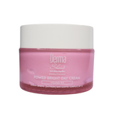 D Premium Power Bright Day Cream