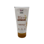 Derma Shine Rice Face wash