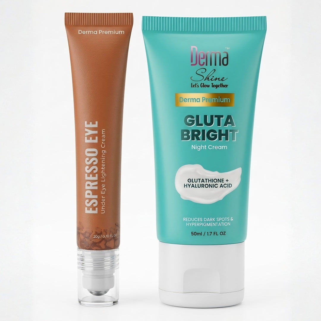 Summer Night Duo - Lipcara