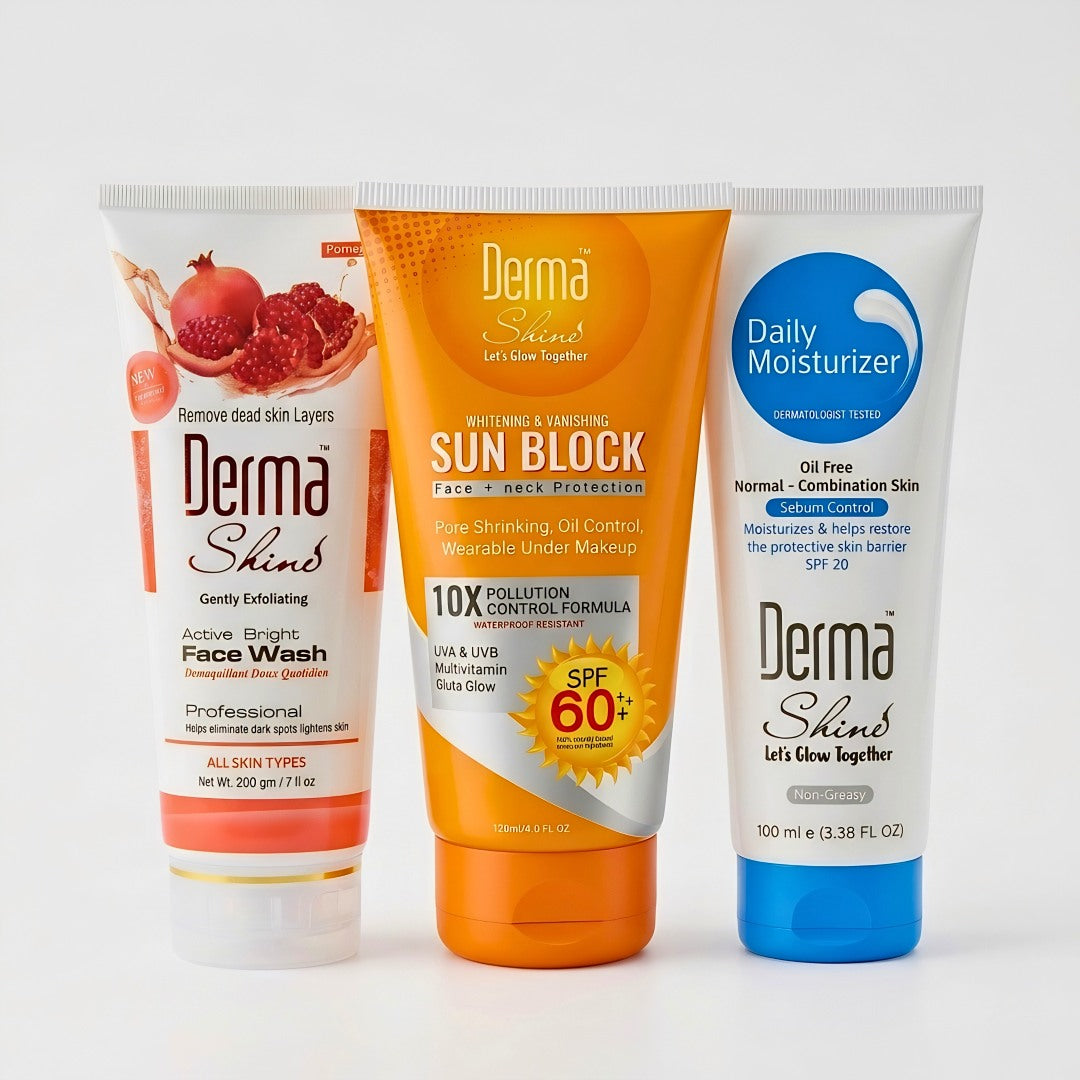 Summer Special Trio - Lipcara