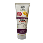 Derma Shine Hand and Feet Lightening Bleach Mask