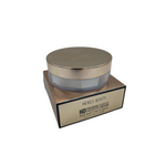 Heres B2uty HD Finishing Powder Mineral Based