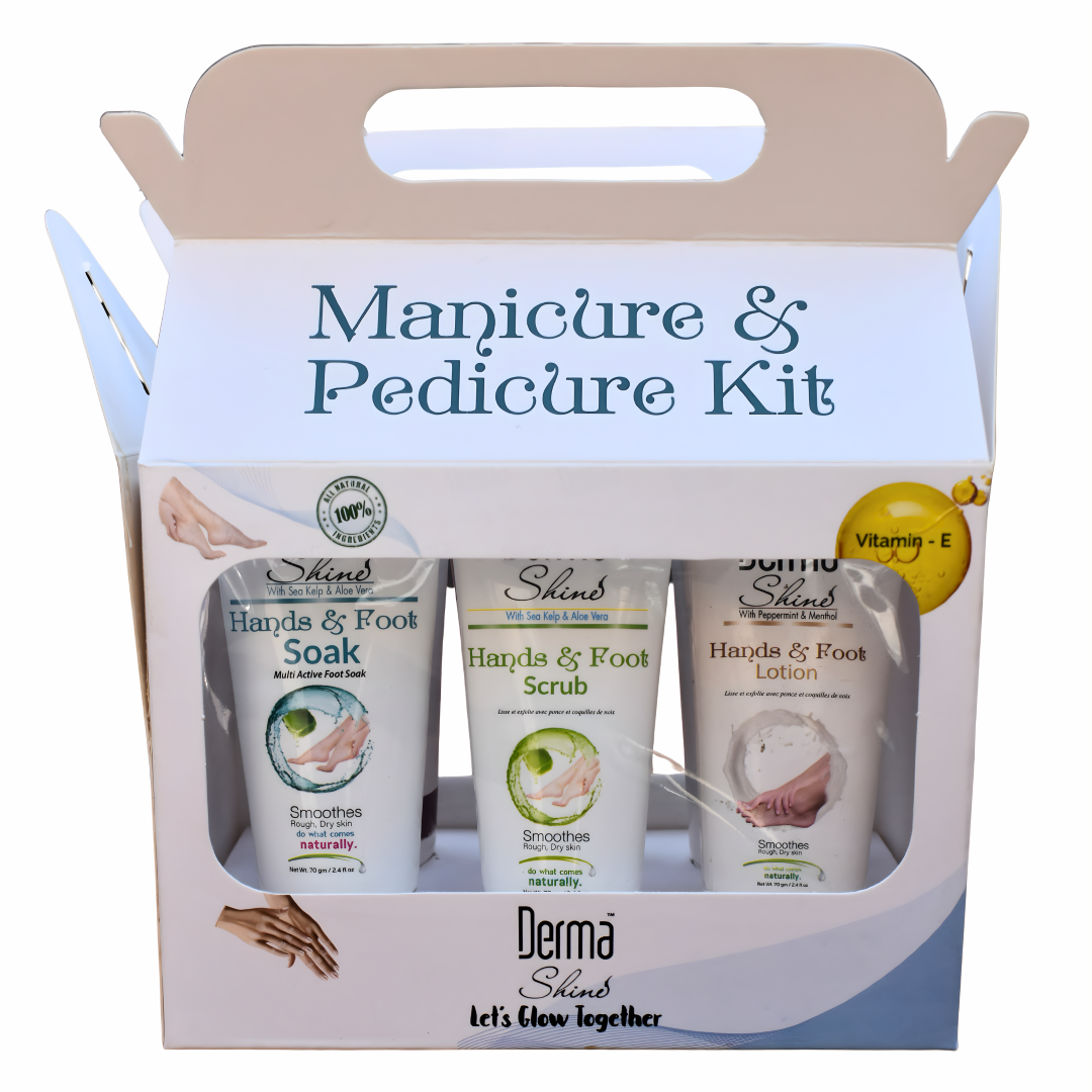 Eid Special ( Mini Kit ) - Lipcara