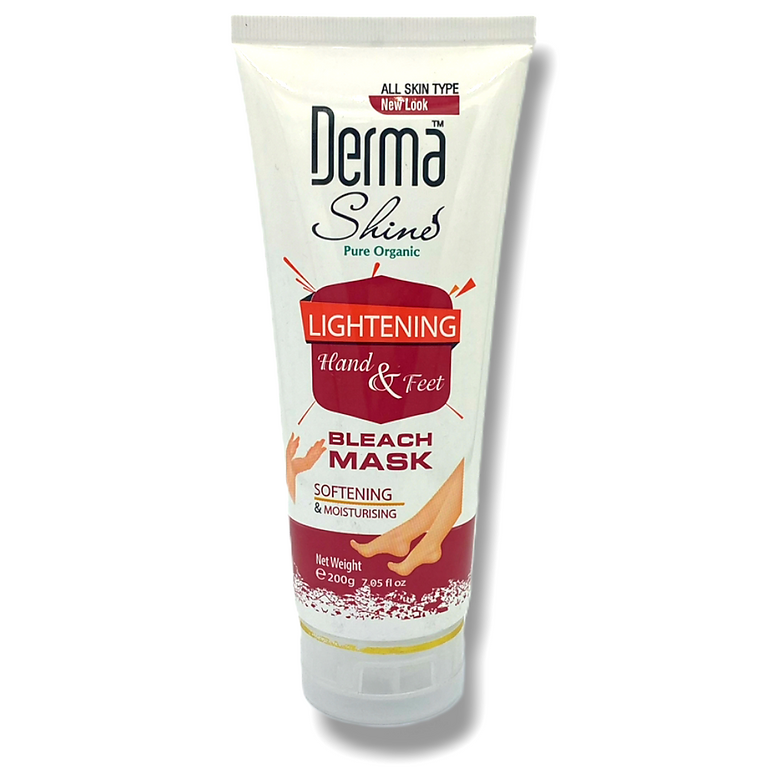 All Products – tagged