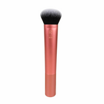 Real Techniques Expert Face Makeup Brush 71411