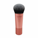 Real Techniques Mini Expert Face Makeup Brush 01700