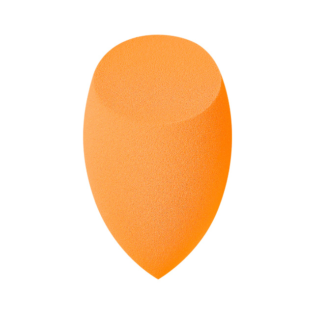 Real Techniques Miracle Complexion Sponge - Lipcara