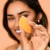 Real Techniques Miracle Complexion Sponge