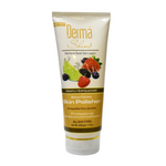 Derma Shine Skin Polisher