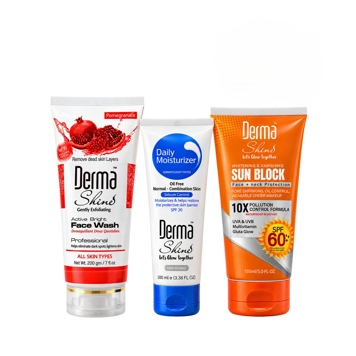 Summer Special Trio - Lipcara