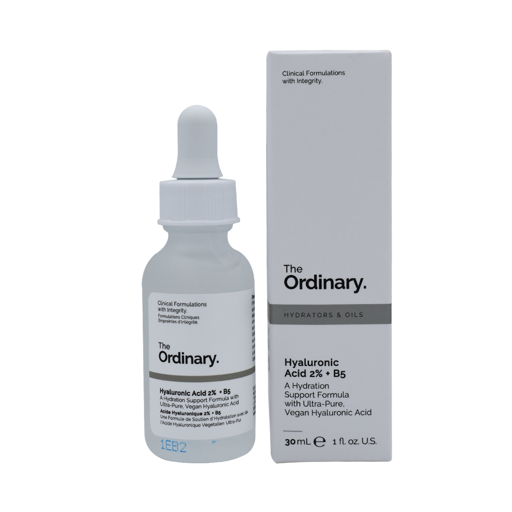 The Ordinary Hyaluronic Acid 2 B5 the-ordinary-hyaluronic-acid-2-b5