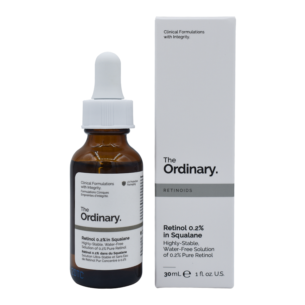 The Ordinary Retinol 0 2 In Squalane the-ordinary-retinol-0-2-in-squalane