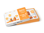 Derma Shine Vitamin-C Skin Glow Kit 5-in-1 Kit