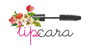 Lipcara logo