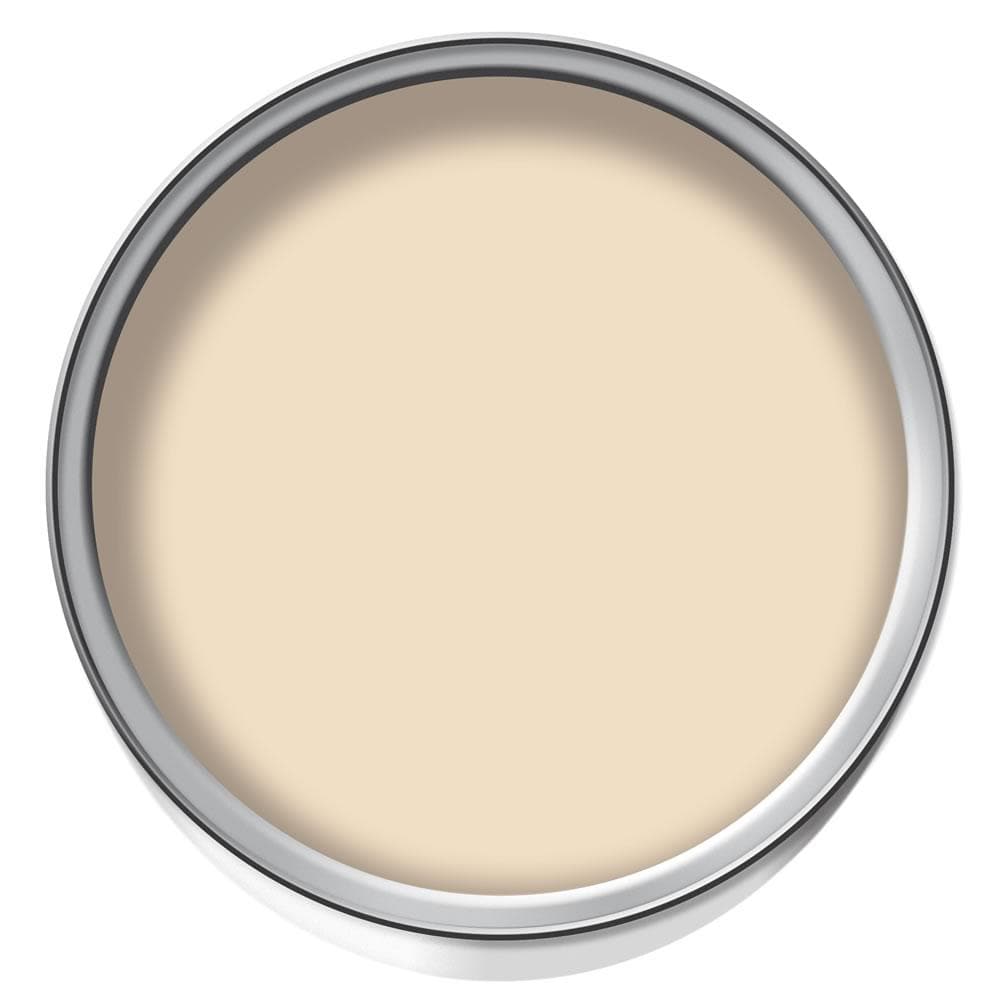 OG Cosmetics HD Foundation - Lipcara