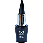 OG Cosmetics Kajal - Lipcara